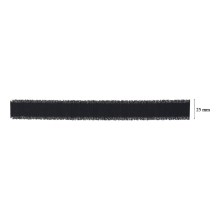 I-315/Goma Fantasia_I-315_TD-0007-25